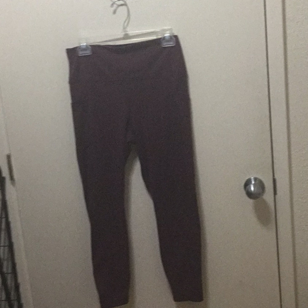 yogalici us lux  XL